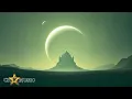 Martin Garrix & Alesso, shaun Farrugia - Inside Our Hearts (Lyrics)prod.vs: CR☆music