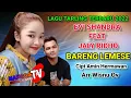 Download Lagu Evi Shandra FT Jaly Ridho - Bareng Lemese || Lagu Tarling Terbaru Indramayu Cirebonan 2022