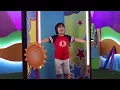 Nick Jr Anthem - We re Ready to Play