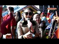 Download Lagu JAYANTI - DIAN ANIC | ANICA NADA 08 JUNI 2024 | RANDEGAN WETAN | JATITUJUH | MAJALENGKA Download Lagu JAYANTI - DIAN ANIC | ANICA NADA 08 JUNI 2024 | RANDEGAN WETAN | JATITUJUH | MAJALENGKA