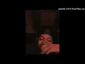 Lagu You Made It | PARTYNEXTDOOR [Unreleased]