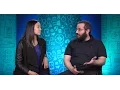 Ask Parse Anything - December Edition