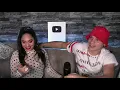 Waleska & Efra react to TIED | BUGOY DRILON, MOOPHS | REACTION