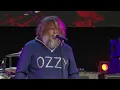 Jack Sabbath - War Pigs (Black Sabbath) at Power to the People, with special guest Geezer Butler