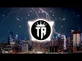 Diplo - Heartbroken ft. Jessie Murph & Polo G