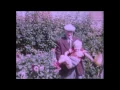 Download Lagu Kapitan Korsakov - In the Shade of the Sun (music video)
