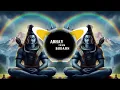 Download Lagu CHELA BANA KE | EDM FRANKY 150 BPM MIX - DJ GUDDU PRADHAN \u0026 DJ ARPIT | MAHASHIVRATRI SPECIAL 2025