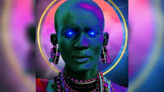 chanell collen clear visual original mix 