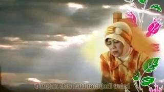 hidup sesudah mati ida laila karya s achmadi