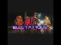 Elle t'a piqué (feat. Graya, Bayssou, Rais & Dika) - Naps