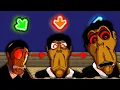 Download Lagu OBUNGA Meme | FNF Character Test | Gameplay VS Playground
