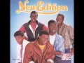 Download Lagu New Edition - I'm comin' home