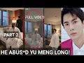 Download Lagu DEEL 2! Update van de zaak “Yu Meng Long”: Manager betrapt op camera in zijn appartement