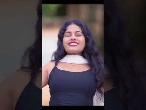Saiyaara ||Avik Priya New Story || Emotional || Aka Shorts #shorts