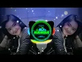 Download Lagu DJ AKU KECAPEAN SEHARIAN CARI UANG GAMMA1 TERBARU 2021🎶 DJ TIKTOK TERBARU 2021