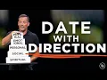 The Building Blocks For Godly Dating Single AND Married Pastor Josh Howerton