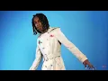 YNW melly- mama cry (clean)