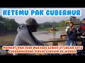 Download Lagu MOMENT KDM LEWAT DI JALAN SITU KADONGDONG DAN KASIH SENYUM KE WARGA CFD LEMBUR PAKUAN