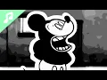 Download Lagu Really Happy Fanmade Instrumental Remix V2