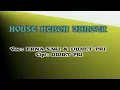 Download Lagu Erna Sari \u0026 Didiet Pri - House Heboh Janger (Original VCD Karaoke)