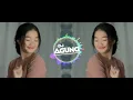 Download Lagu VIRAL TIKTOK   DJ JUJUR SA SU BILANG X AKI AKI X ANJING ANJING X KAWENIMERI, FULL BASS TERBARU 20207