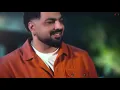 Charcha (official video) Pardeep sran / jashna / gaiphy / new Punjabi songs / trending video 