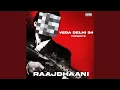 Download Lagu Raajdhaani