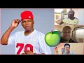 Lagu Benny Mayengani 2025 A cukumeta Dr Sithole 🥏- Yindlu yinge xaviwi 😹 / Mr Post Ma ha to biwa👋🏻/ Mpho📍