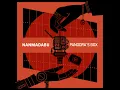 Download Lagu Last Signal