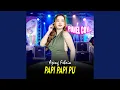 Download Lagu Papi Papipu