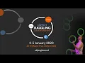 Download Lagu NK Jongleren 2020 | Open Dutch Juggling Championships 2020