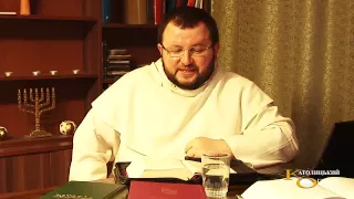 Біблійна студія (5-6). Гріх Адама і Єви. Родовід Ісуса Христа. Біблійна студія (5-6). Гріх Адама і Єви. Родовід Ісуса Христа.
