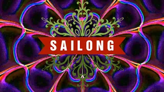 Download SAILONG (255) Iwan Tompo MP3