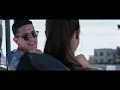 Lenny Tavárez ft De La Ghetto & J Alvarez - Fantasías Remix [Video Oficial]