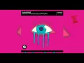 Chico Rose feat. Afrojack - Sad (Joel Corry Remix)