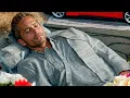 Paul Walker s Tomb Opened After 10 Years What They Found SHOCKED The World
