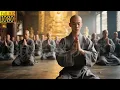 Download Lagu 重傷小夥獲得高人傳授奇功，從此功力大增無人能敵 ✨ | 功夫 | 動作 | Kung Fu