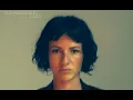 Lea Maria Fries - CLEO (Full Album)