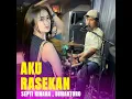 Aku Rasekan (Demo)
