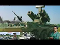 Download Lagu 150725/Mwibanga suthoi25 igisenyi ziteguyekurasa RDC.Bukavu RDF izanyubwirinzi.ingabite murukiko. 