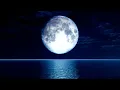 10 Hours of Deep Sleep Mind and Body Rejuvenation Fall Asleep Fast Black Screen