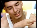 Simple et funky - Gilles David Orchestra