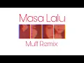 Download Lagu Chaeroel - Masa Lalu (Muff Remix)