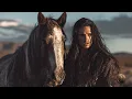 Download Lagu Oryn Etheria - Desert of Love