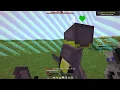 rape Reporting - faketime 67
