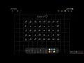 Counting Rooms - CSES