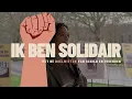 Download Lagu Jihad Van Puymbroeck over de veroordeling van neofascistische jongerenvereniging Schild \u0026 Vrienden