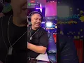 Nicolae Guță - spune-mi ca totul a fost numai un vis 2024‼️ (Live) @AmmAMusic