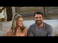 Download Lagu Jesse Hutch \u0026 Loreili Share Their Love Story