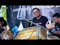 Download Lagu TAK BERDAYA HANA ELIZA DK MUSIK LIVE HALAL BIHALAL PEMUDA GHUNDEST PRAMBATAN PRAWOTO